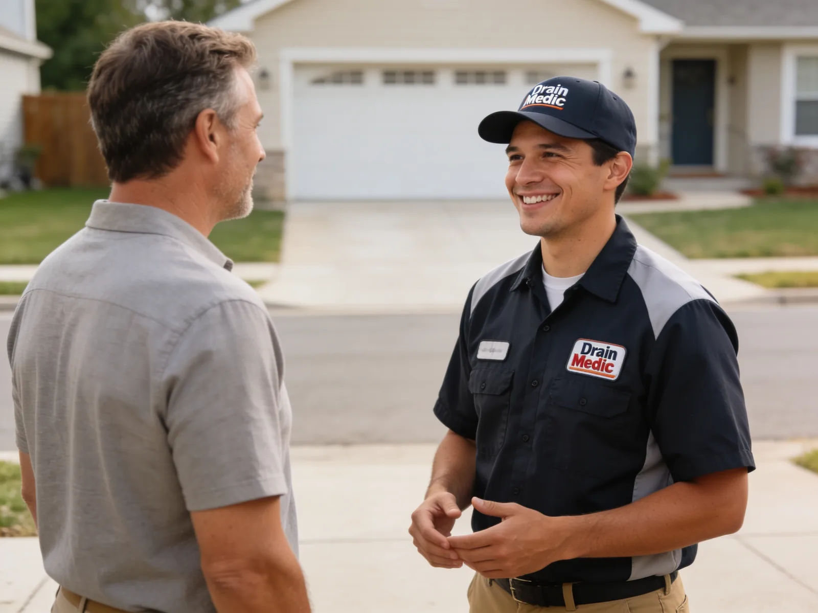 Garbage Disposal Repair Jim Falls, WI FAQs